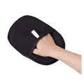 Pet Hair Remover Glove - Washable Fur Removal for Dogs & Cats